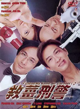 亚洲a级大片