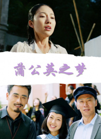 亚洲a级大片